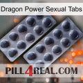 Dragon Power Sexual Tabs 31